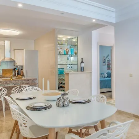 Agrupada Townhouse *