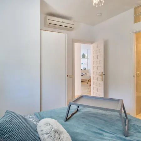 Agrupada Townhouse *