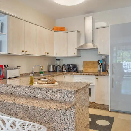 Agrupada Townhouse *